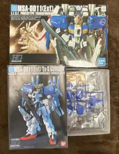 機動戦士ガンダムセンチネル ガンプラ hg sガンダム 内袋未開封 未組立 機動戦士ガンダムセンチネル ガンプラ hg sガンダム 内袋未開封 未組立