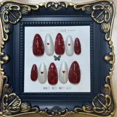 Item thumbnail for item 05894160-89ce-46d0-8338-784fe2756ac4