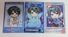 2026年最新】ふぇにくろ チェキの人気アイテム - メルカリ