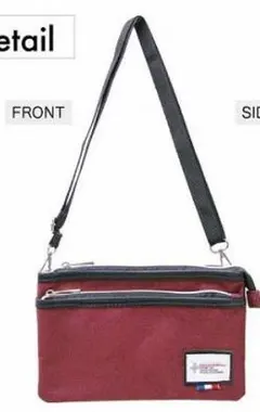 Item thumbnail for item 888f9e6f-365d-4d01-909b-9b9b5064252e