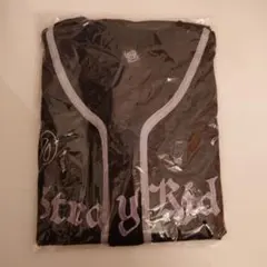 2026年最新】stray kids tシャツ dominateの人気アイテム - メルカリ