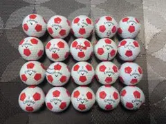 Item thumbnail for item 64471d9d-8552-4eb8-9e48-ee39b9e33715