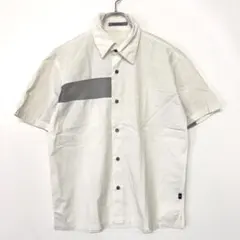 Item thumbnail for item 3b8431b3-04a4-4c1f-b107-2743c3e6e77e