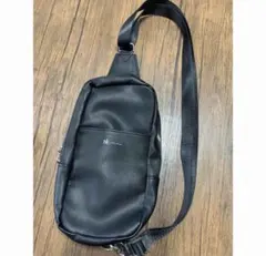 Item thumbnail for item fd2e1242-9605-42ff-bc4b-e7daac6439b2