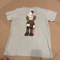 Item thumbnail for item 3ab5bf64-d97d-47f4-86d2-5aa360f8b8cd