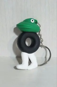 Item thumbnail for item 78f8f74a-39fc-4db9-b1c1-2e85f2d6ab88