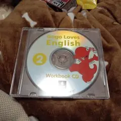 Item thumbnail for item 596dbeee-a42b-4c07-aa58-1b7aecf3d3ee