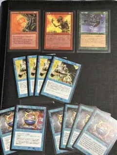 MTG 金枠 worlds championship2000 デッキ まとめ売り MTG 金枠 worlds championship2000 デッキ まとめ売り - メルカリ