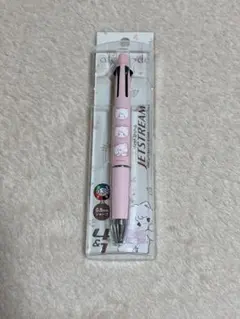 Lil ala mode ジェットストリーム ハートなムース