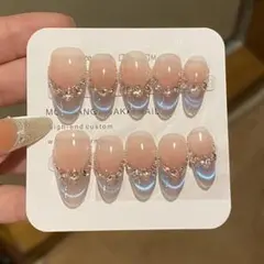 Item thumbnail for item 6511fea7-9027-42ed-8330-f33c241e3a00