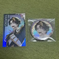 2026年最新】shu yaminoの人気アイテム - メルカリ