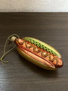 2025年最新】astier de villatte オーナメントの人気アイテム - メルカリ