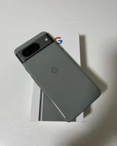 2025年最新】google pixel 8 128gb の人気アイテム - メルカリ