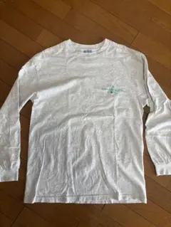APPLE BUTTER STORE ロンT always 1LDKのサムネイル