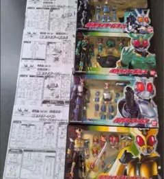 Item thumbnail for item 929204f3-499d-4604-9ef2-8405c5eb75cf