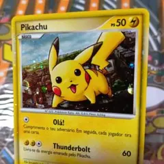 ポケモン ピカチュウ スケートボード 1998年製 - メルカリ