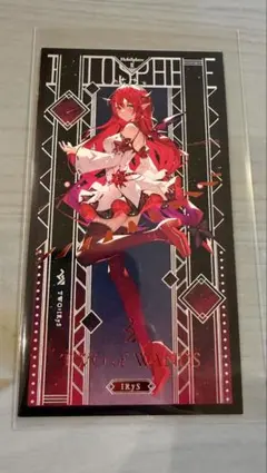 Item thumbnail for item 800fe1e6-5dcf-4852-aaa0-ae16b78002e5