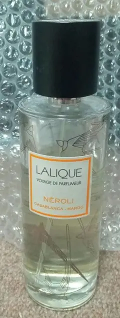 ザ・リッツ・カールトン京都 オリジナルルームスプレー RCK 100ml