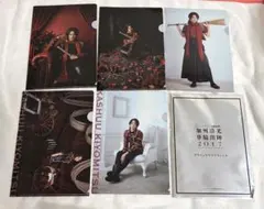 Item thumbnail for item b79be2ef-abee-4354-961a-e6f2fdc9afb7