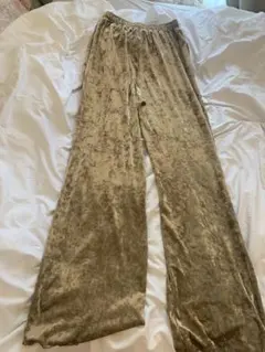 Item thumbnail for item a6576256-af66-4cfd-a135-5a44d12ebb04