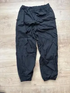 NB82530 バーサタイルノマドパンツのサムネイル