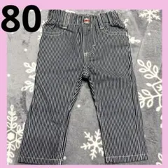 Item thumbnail for item b86560f7-f65a-4db8-9cdb-1b1dfbc8aba6