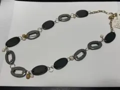 Item thumbnail for item 944419ac-c68a-4c30-a2a5-f9ee2228fade