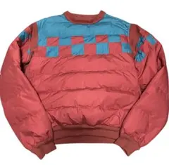 Item thumbnail for item dc51a401-4833-49f3-b793-ec2b6fbb98fe