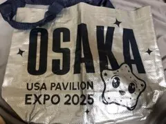 2025年最新】usaパビリオンの人気アイテム - メルカリ