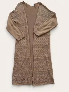 Item thumbnail for item 0b00d8dc-b0f2-4efc-b639-f9013ebaae39