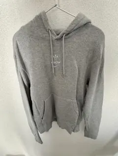 2025年最新】NOCTA nike セットアップの人気アイテム - メルカリ