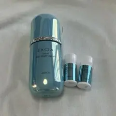 ALBION EXCIA シリウス スターブライト セラム 40ml - メルカリ