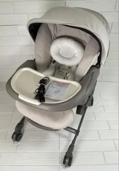 Item thumbnail for item 16c14ead-ae38-4a91-ac01-e418d3e5c219