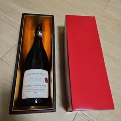 Item thumbnail for item 083f406f-9005-488c-91f8-b10f2a152c36