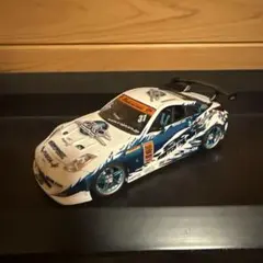 トーヨータイヤ 180sx ドリフトラジコン 1/16 ヨコモ D1グランプリ トーヨータイヤ 180sx ドリフトラジコン 1/16 ヨコモ D1グランプリ