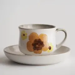 Item thumbnail for item 1b9b4533-72b8-4c51-b0c0-94b1e509d702