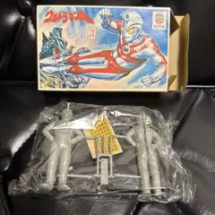 2025年最新】マルサン ウルトラマンの人気アイテム - メルカリ