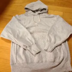 超Special　80s　Champion　リバース　パーカー　トリコタグ