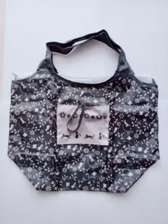 サンタママ様 リクエスト 4点 まとめ商品