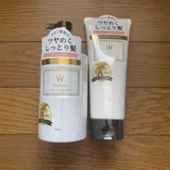 Item thumbnail for item c897d4e4-309e-4a67-86f6-b03d9dc7aab3