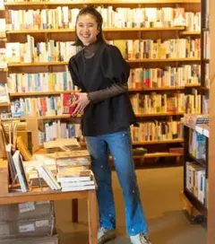 フクレジャガード パフスリーブ ショートブラウス　フリークスストア