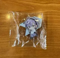 くら寿司 にじさんじ 榊ネス アクリルスタンド