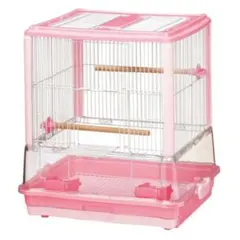 Item thumbnail for item 34a90f45-2e64-4414-9f17-e903aeffd481