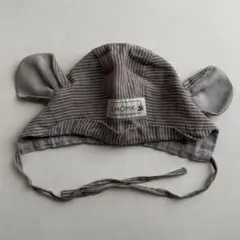 shomka ash wool puppy 47 クリーム 最終価格 - メルカリ