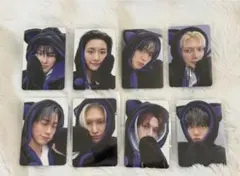 次回発送3/30以降様 リクエスト 2点 まとめ商品