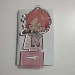 hana様 リクエスト 2点 まとめ商品