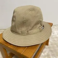 Item thumbnail for item bfbc9abf-ab8b-4b5d-9469-ec9d494f8b61