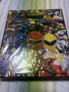 Item thumbnail for item 8f2e8d13-2970-41e8-9055-c63f637fc85f