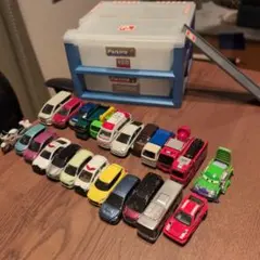 Item thumbnail for item a7a4f80e-7009-43e4-bdad-0e9c31b0bc7c