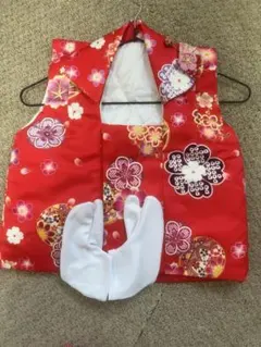 Item thumbnail for item 1b042f0f-4c49-4a81-b954-41198c7223a3